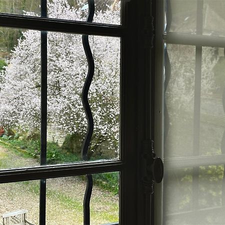 Evergreen Guesthouse Vernon  Zewnętrze zdjęcie