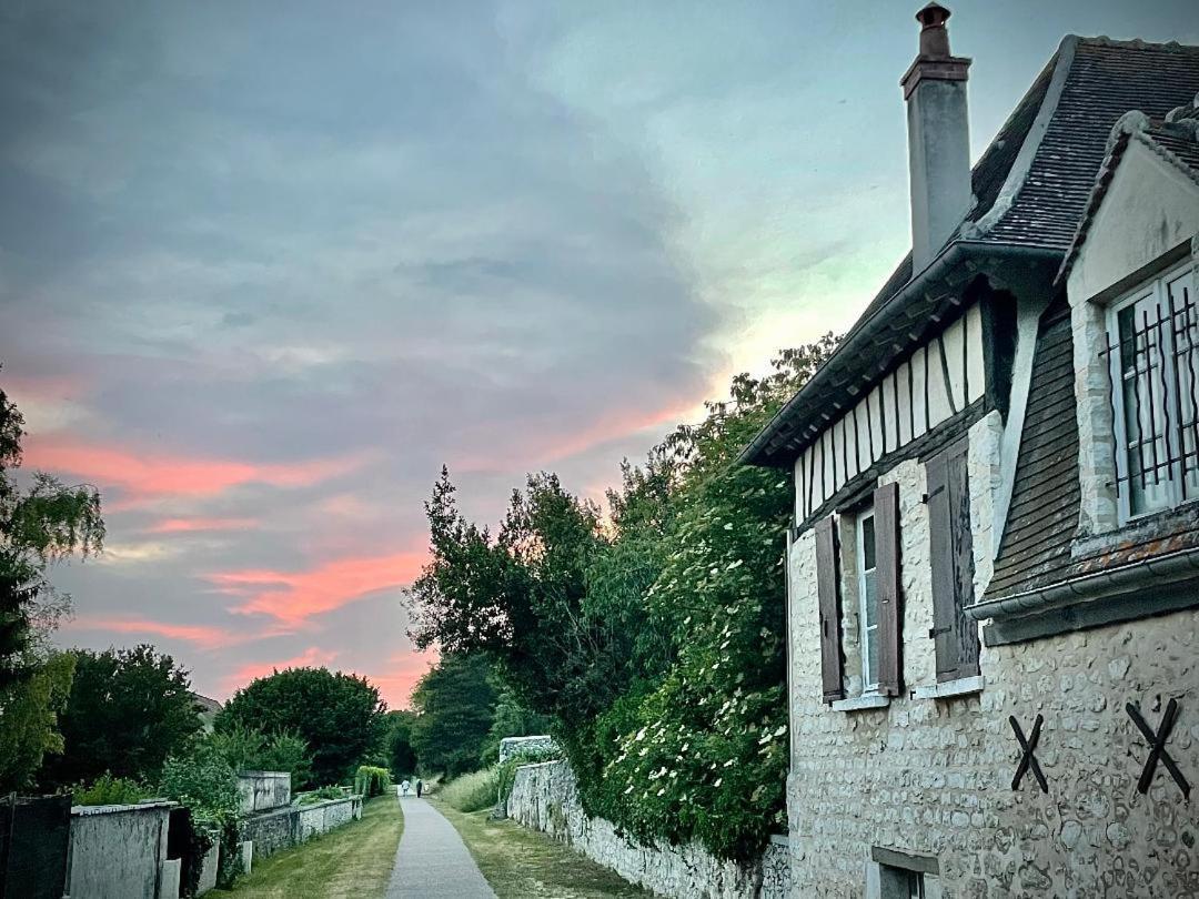 Evergreen Guesthouse Vernon  Zewnętrze zdjęcie