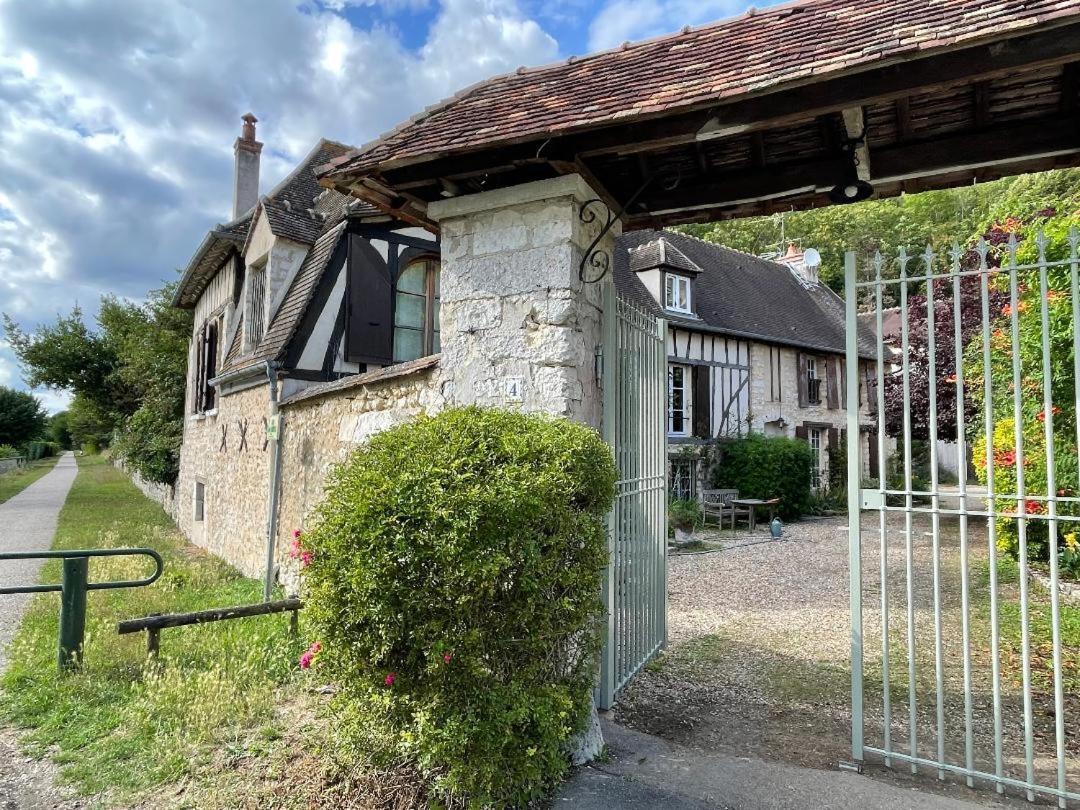 Evergreen Guesthouse Vernon  Zewnętrze zdjęcie