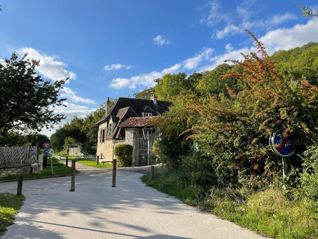 Evergreen Guesthouse Vernon  Zewnętrze zdjęcie