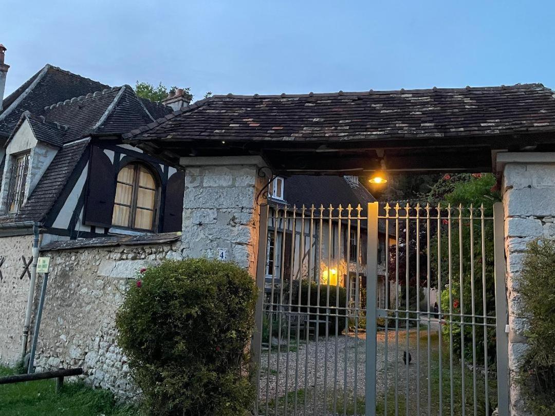 Evergreen Guesthouse Vernon  Zewnętrze zdjęcie