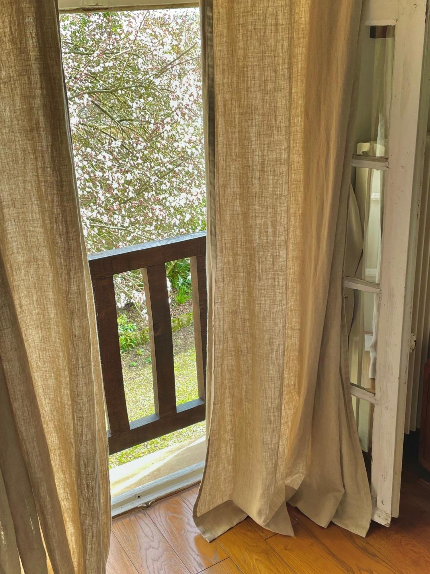 Evergreen Guesthouse Vernon  Zewnętrze zdjęcie