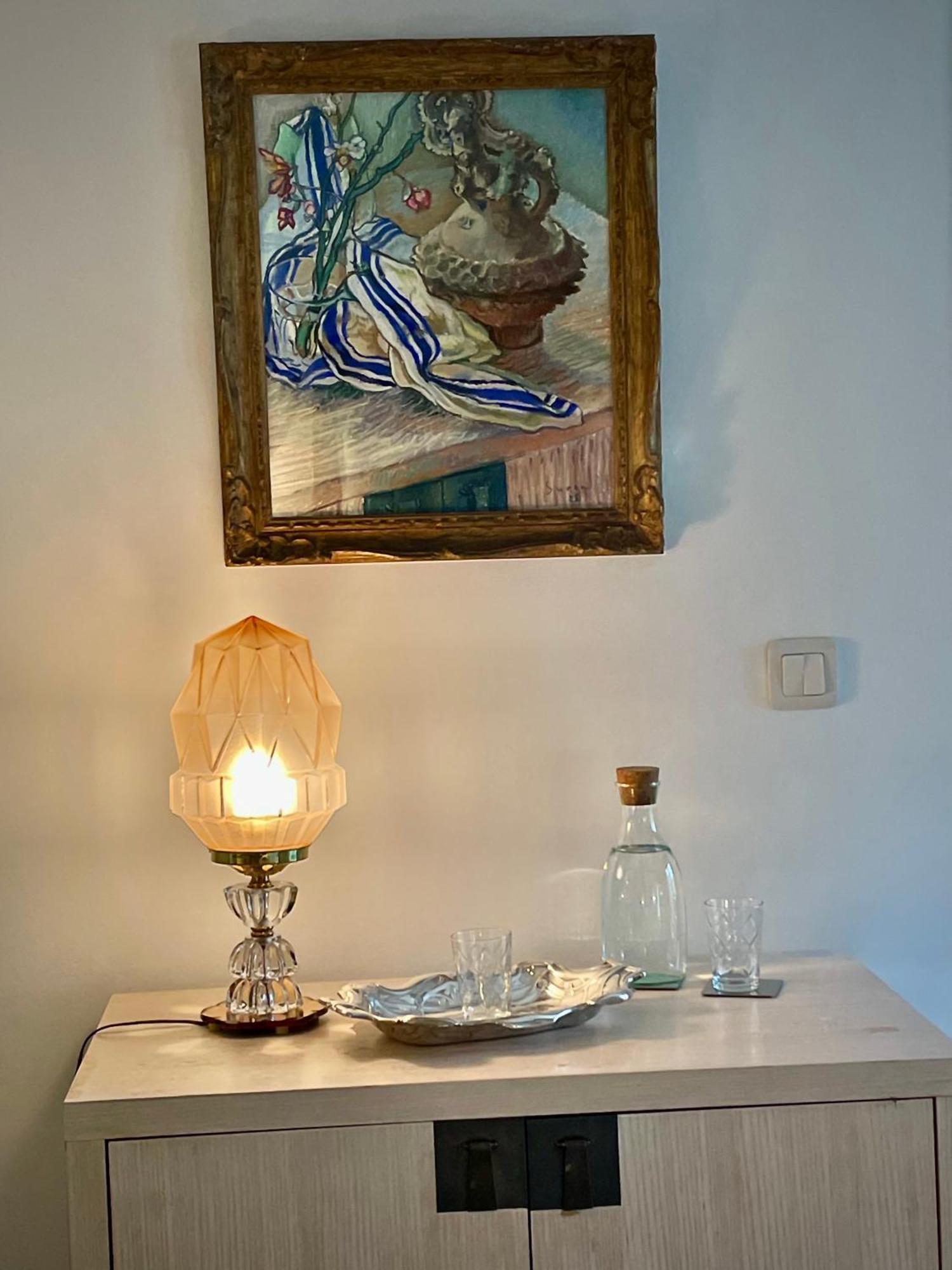 Evergreen Guesthouse Vernon  Zewnętrze zdjęcie