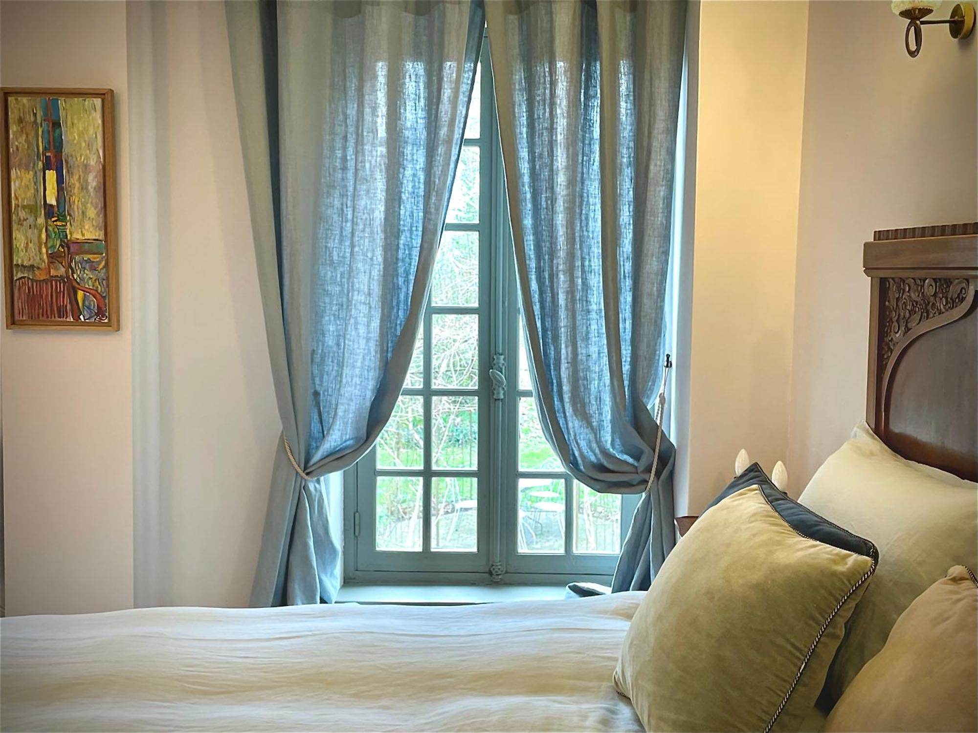 Evergreen Guesthouse Vernon  Zewnętrze zdjęcie