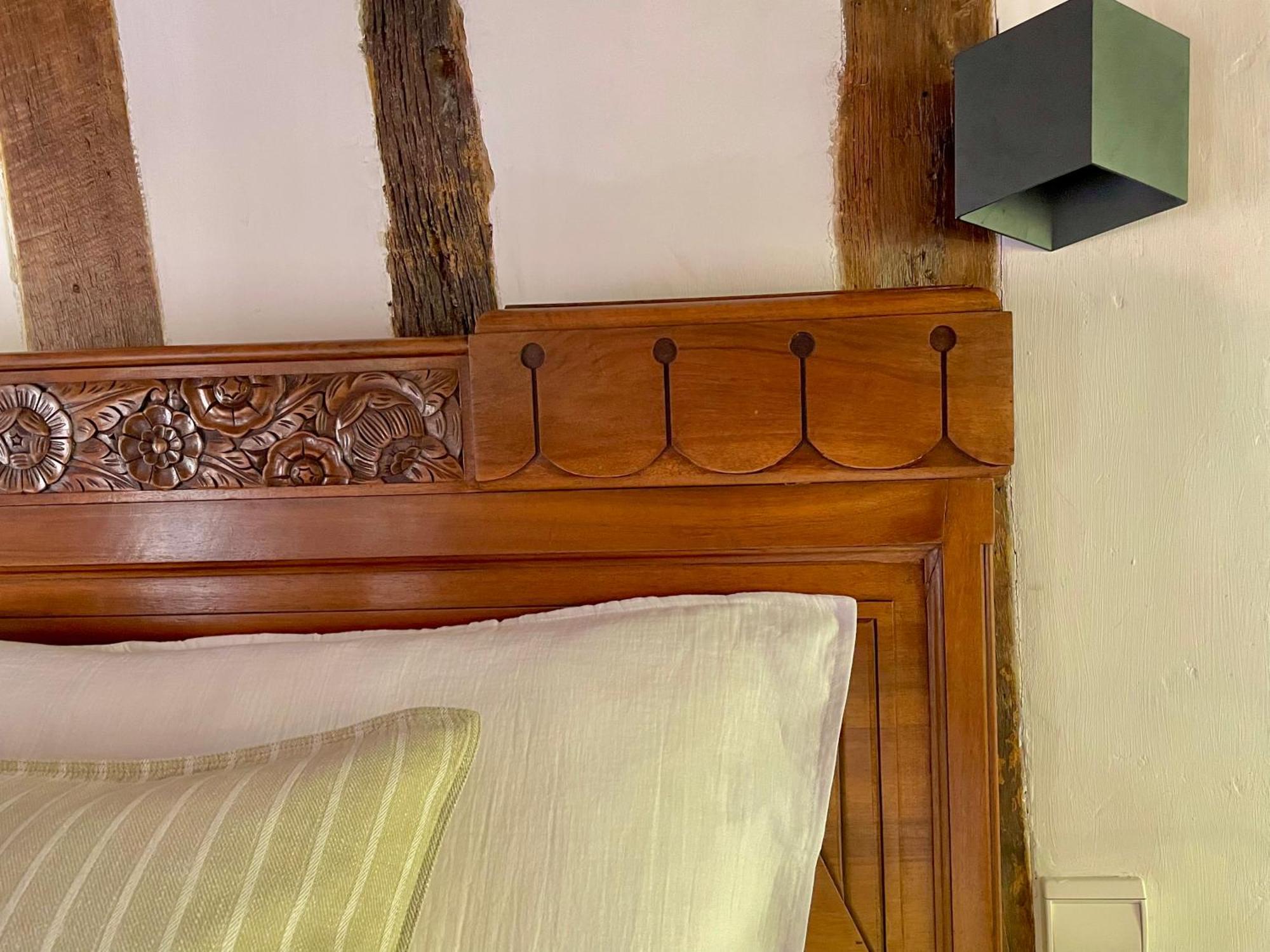 Evergreen Guesthouse Vernon  Zewnętrze zdjęcie