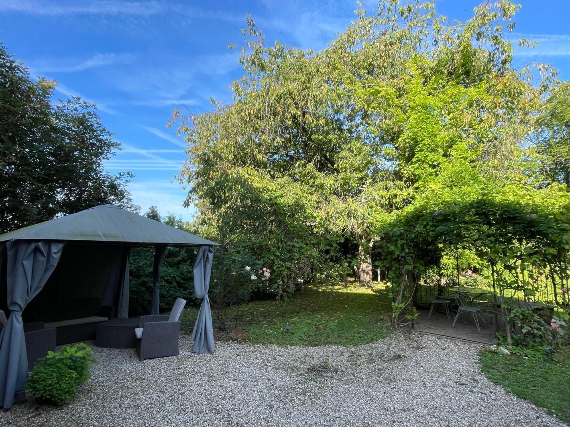 Evergreen Guesthouse Vernon  Zewnętrze zdjęcie