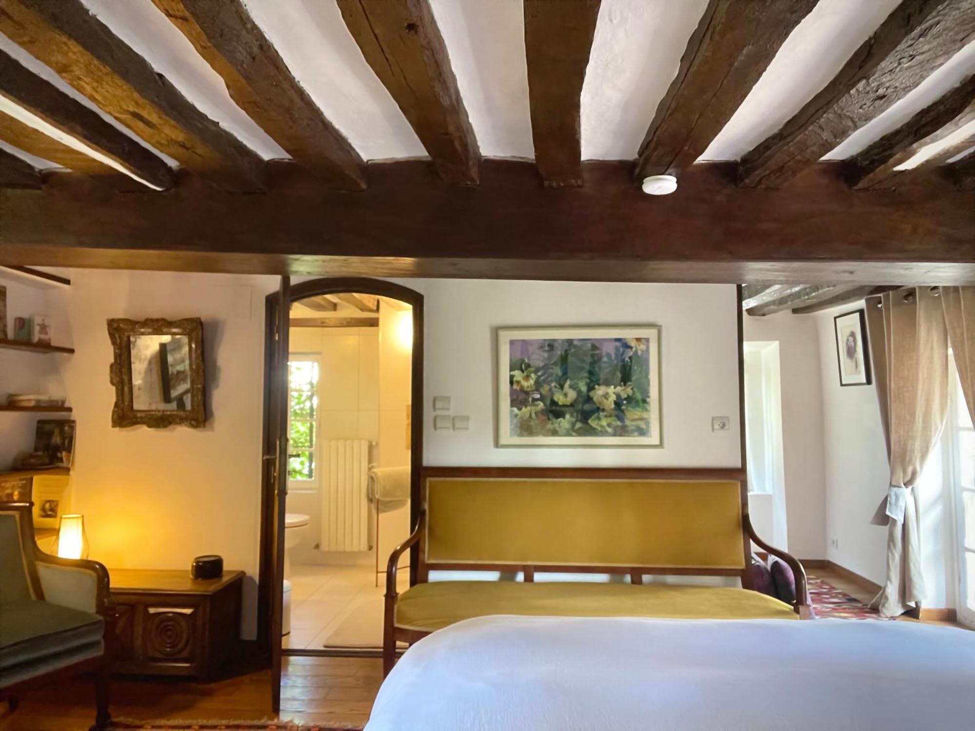 Evergreen Guesthouse Vernon  Zewnętrze zdjęcie