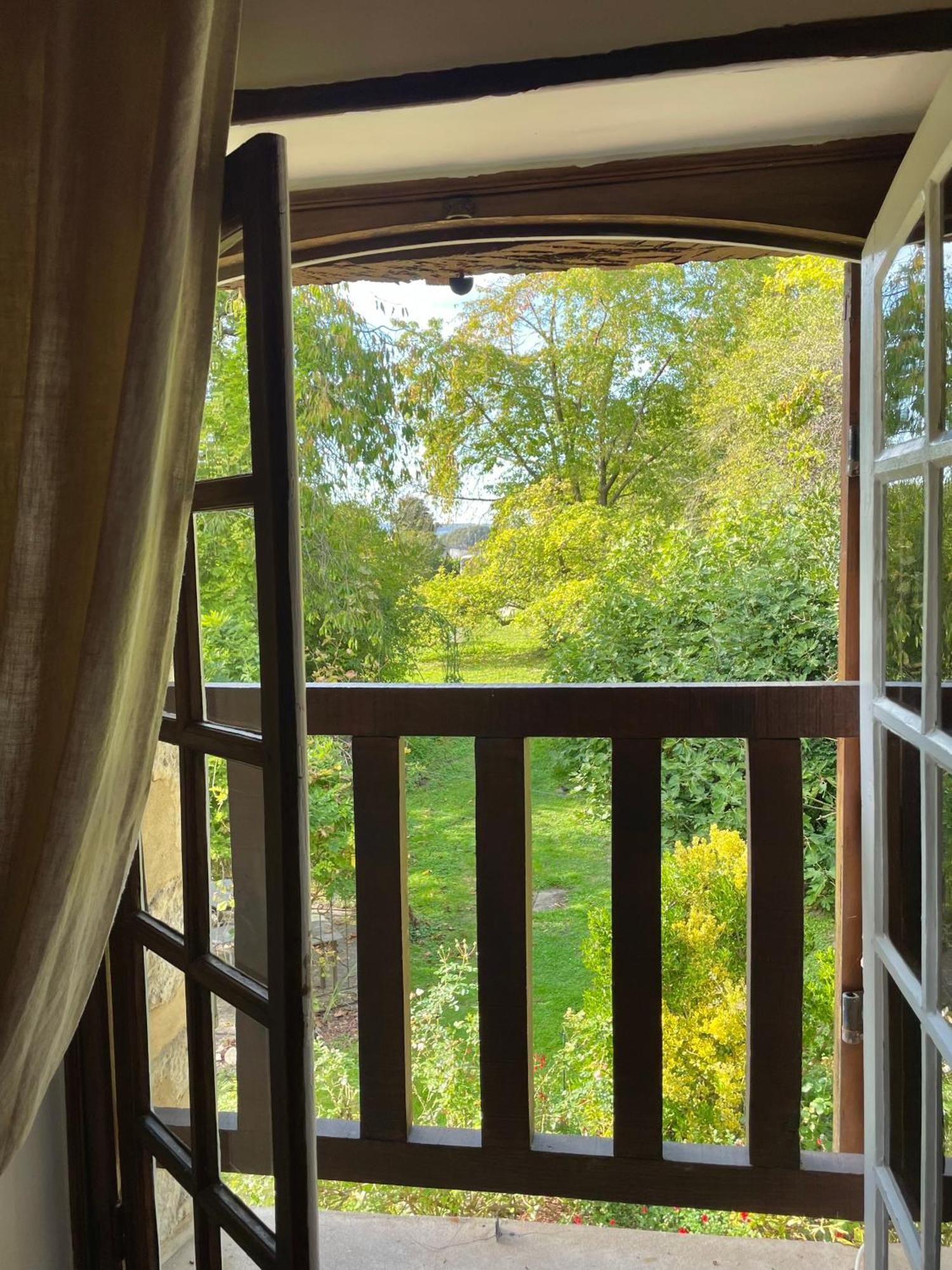 Evergreen Guesthouse Vernon  Zewnętrze zdjęcie
