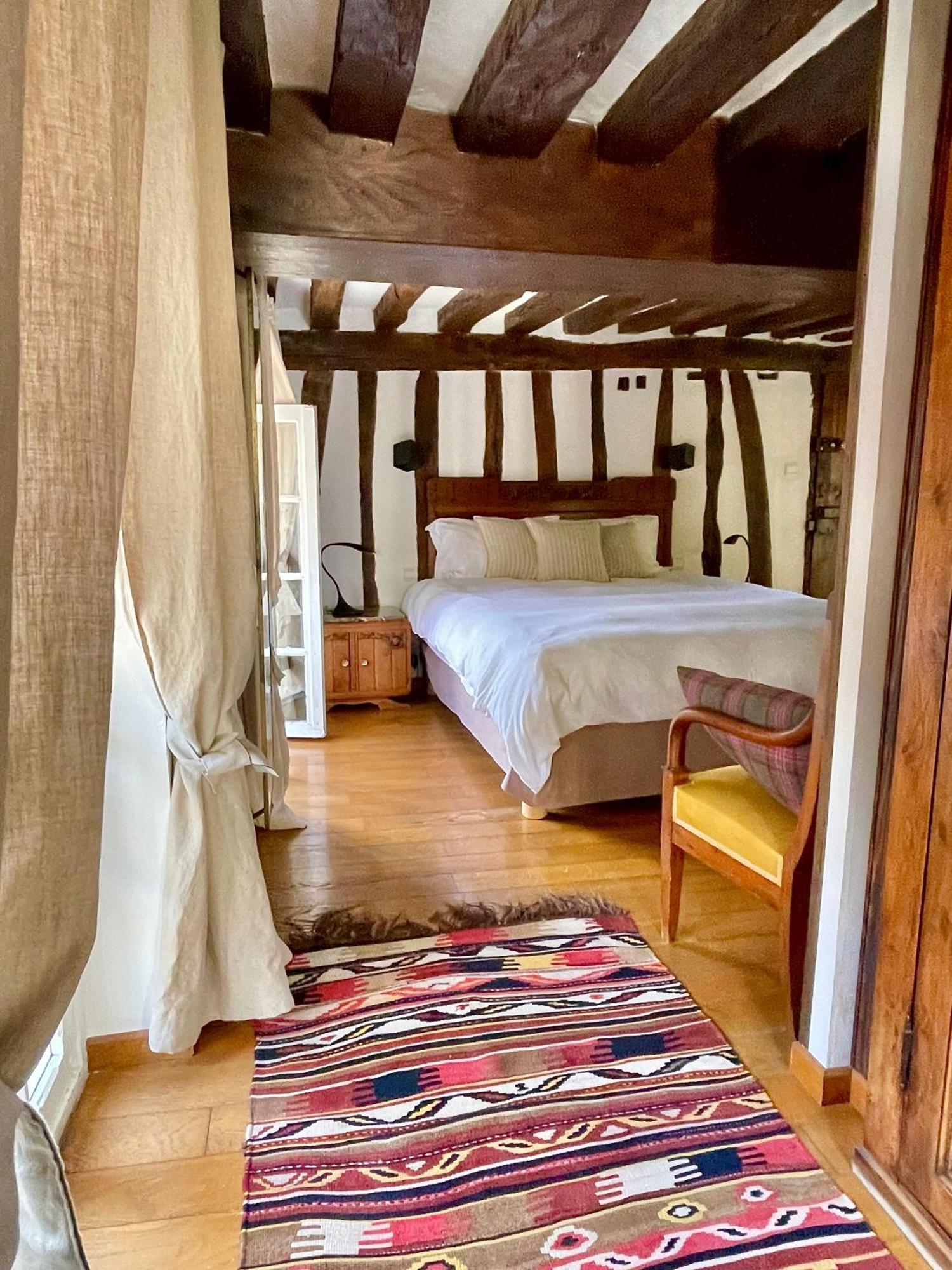 Evergreen Guesthouse Vernon  Zewnętrze zdjęcie