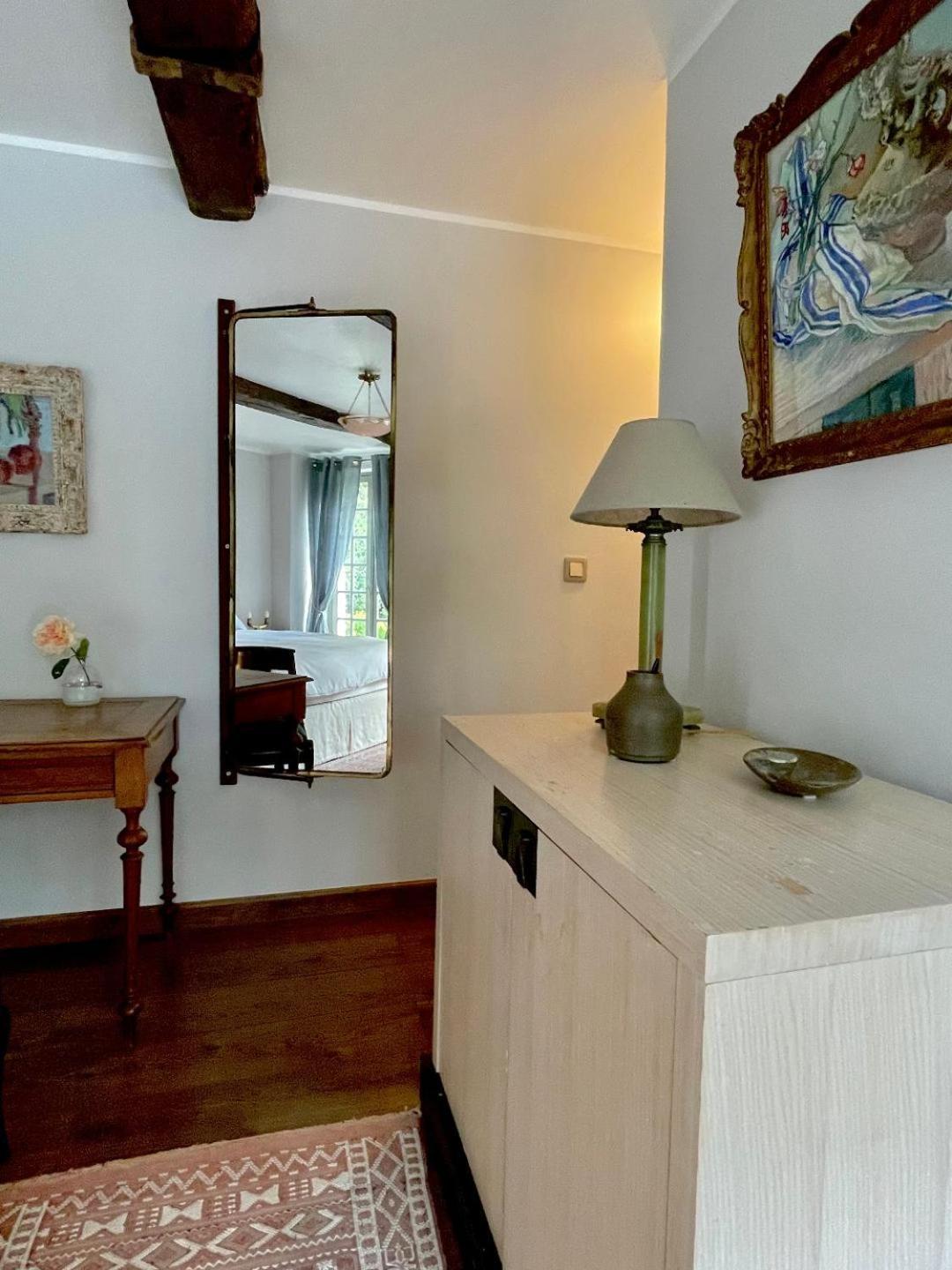 Evergreen Guesthouse Vernon  Zewnętrze zdjęcie