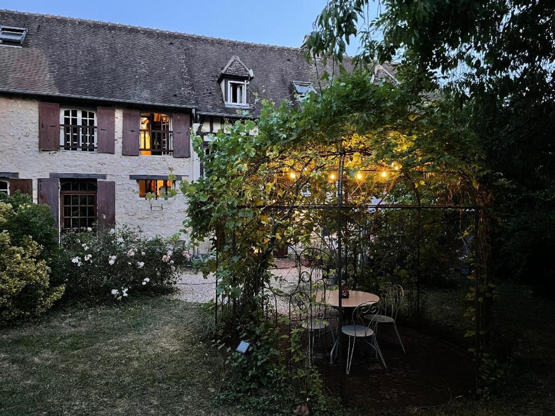 Evergreen Guesthouse Vernon  Zewnętrze zdjęcie