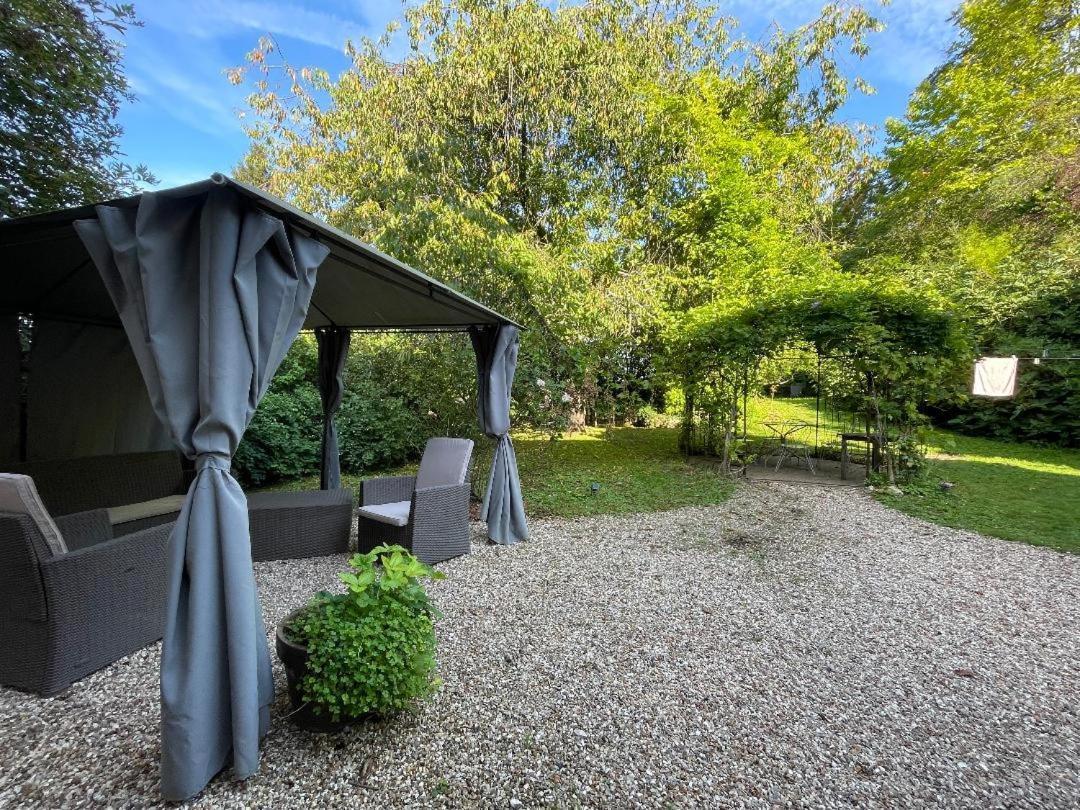 Evergreen Guesthouse Vernon  Zewnętrze zdjęcie